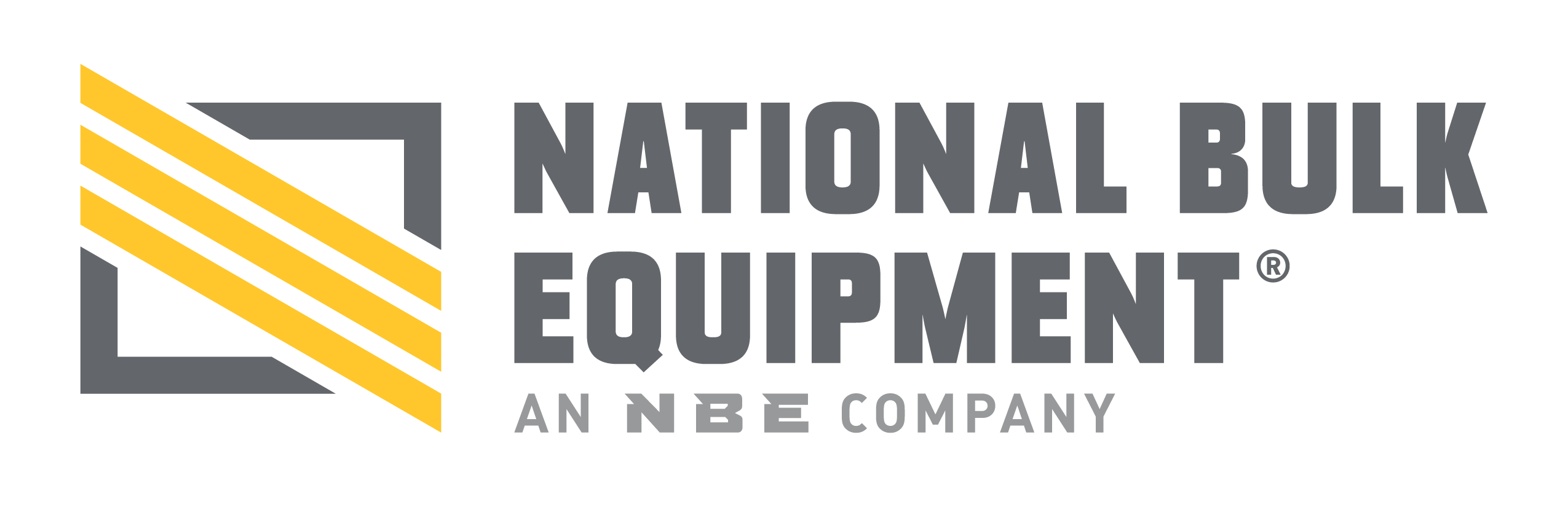 PROMAT represents NBE in Canada