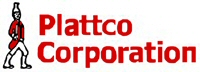 PROMAT - Plattco logo